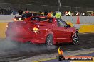 Calder Park Legal Off Street Drag Racing - HP0_5699